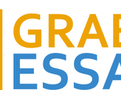 Professional Research Paper Writing Services