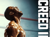 Warner Bros. Release Creed Poster Trailer [WATCH]