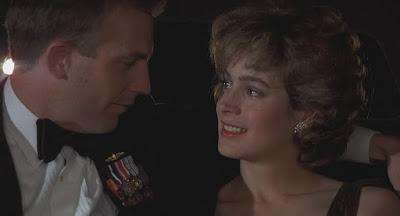 favorite movie #55 and art in film: The big clock/no way out favorite movie #55 and art in film: The big clock/no way out