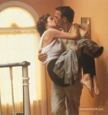 favorite movie #55 and art in film: The big clock/no way out favorite movie #55 and art in film: The big clock/no way out