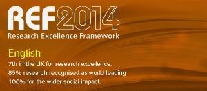 Creative writing graduate programs online