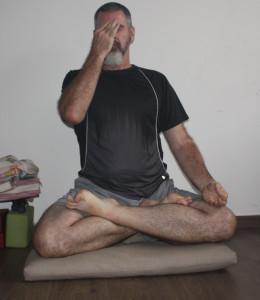 5 Non-Yoga Video Channels that Are Great Resources for Yoga Teachers