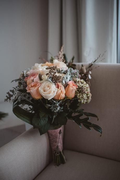 Dreamy destination wedding in Spinalonga | Katrina & Alan dreamy-destination-wedding-spinalonga_06