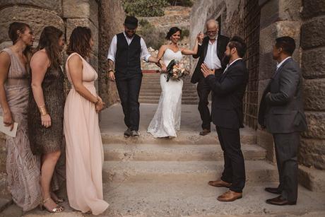 Dreamy destination wedding in Spinalonga | Katrina & Alan dreamy-destination-wedding-spinalonga_15