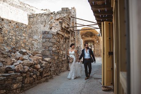 Dreamy destination wedding in Spinalonga | Katrina & Alan dreamy-destination-wedding-spinalonga_02