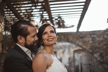Dreamy destination wedding in Spinalonga | Katrina & Alan dreamy-destination-wedding-spinalonga_01