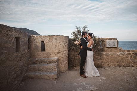 Dreamy destination wedding in Spinalonga | Katrina & Alan dreamy-destination-wedding-spinalonga_04