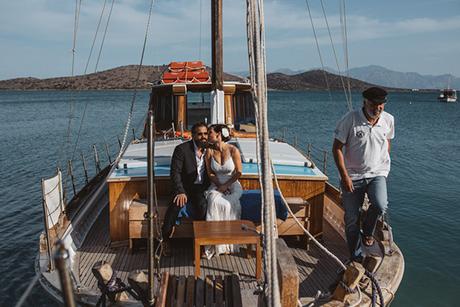 Dreamy destination wedding in Spinalonga | Katrina & Alan dreamy-destination-wedding-spinalonga_12