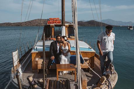 dreamy-destination-wedding-spinalonga_12