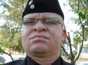 Unakula Kuku Kifaranga! Drama Bungoma Impregnates Daughter Another Whom Affair with