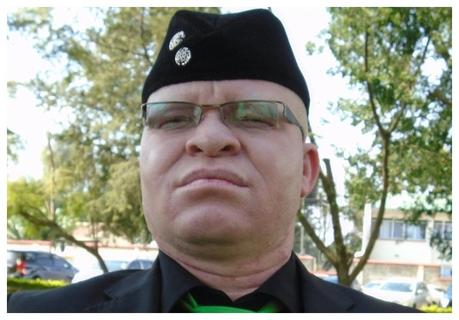 Unakula kuku na kifaranga! Drama as Bungoma MCA impregnates daughter of another MCA whom he has an affair with Unakula kuku na kifaranga! Drama as Bungoma MCA impregnates daughter of another MCA whom he has an affair with