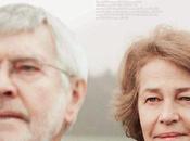 Film Challenge Romance Years (2015)