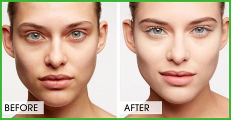 Must-Have Beauty Products For Basic Skincare Routine Every Morning! Must-Have Beauty Products For Basic Skincare Routine Every Morning!