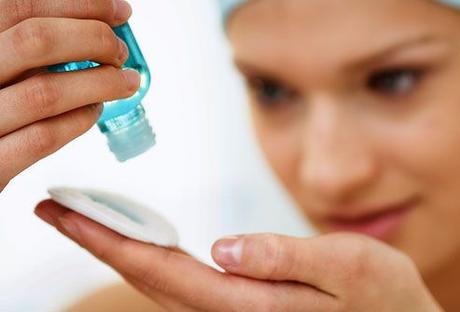 Must-Have Beauty Products For Basic Skincare Routine Every Morning! Must-Have Beauty Products For Basic Skincare Routine Every Morning!