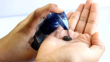 Must-Have Beauty Products For Basic Skincare Routine Every Morning! Must-Have Beauty Products For Basic Skincare Routine Every Morning!