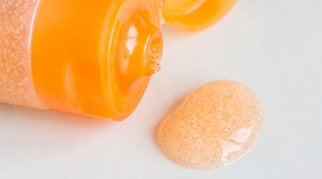 Must-Have Beauty Products For Basic Skincare Routine Every Morning! Must-Have Beauty Products For Basic Skincare Routine Every Morning!