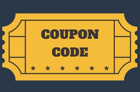 6 Secrets Coupon Experts are Using to Save Big 6 Secrets Coupon Experts are Using to Save Big