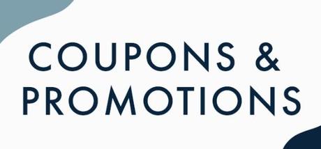 6 Secrets Coupon Experts are Using to Save Big 6 Secrets Coupon Experts are Using to Save Big