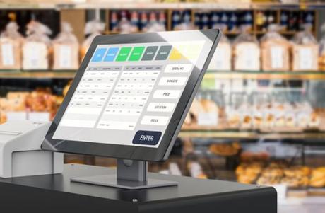 What Are The Features You Should Check In A While Picking Pos For Restaurants? What Are The Features You Should Check In A While Picking Pos For Restaurants?