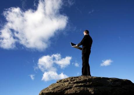 What Are The Features You Should Check In A While Picking Pos For Restaurants? What Are The Features You Should Check In A While Picking Pos For Restaurants?