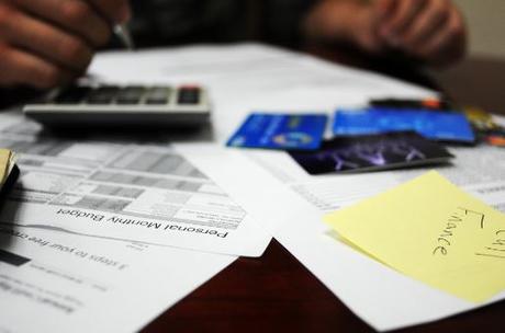 What Are The Features You Should Check In A While Picking Pos For Restaurants? What Are The Features You Should Check In A While Picking Pos For Restaurants?