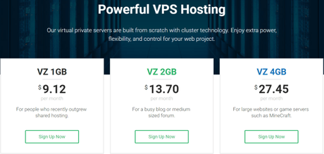 ✅ {Latest} StableHost Review 2018: The Affordable & Quality Web Hosting
