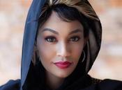 Zari Banned from Visiting United States