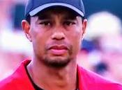 Tiger Woods' Tour Championship Game Plan Help Golf