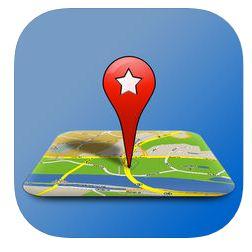 Best Find My Phone App iPhone 