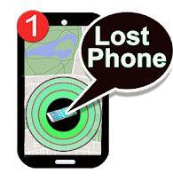  Best Find My Phone App Android 