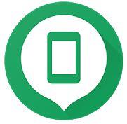 Best Find My Phone App Android 