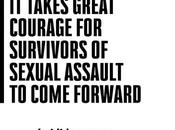 Women's Rights Organisations Speak Defence Sexual Assault Survivors