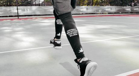 3 Key Benefits That You Get From a Perfect Sports Attire 3 Key Benefits That You Get From a Perfect Sports Attire