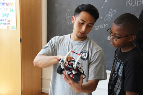 Terms of service writing Terms of service writing