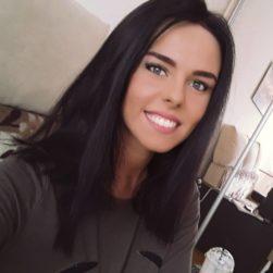 Can you write an essay in one day Can you write an essay in one day