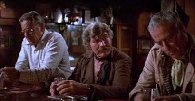 favorite movie #56 and art in film: s.o.b.