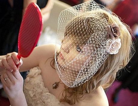 12 month wedding planning timeline bride girl