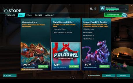 PALADINS: Top 10 Must-Know Tips For Beginners