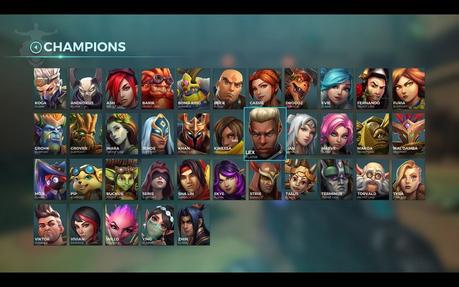 PALADINS: Top 10 Must-Know Tips For Beginners
