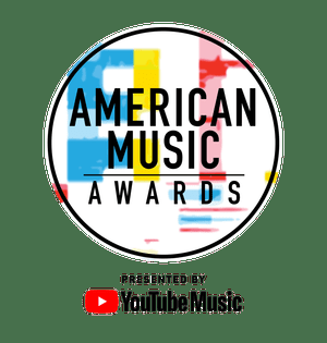 Gospel Music Superstars To Honor Aretha Franklin During 2018 AMA’s