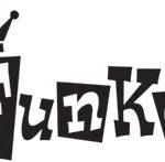 Funko logo image