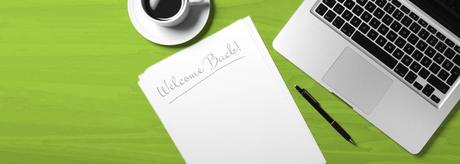 Help with homework ny times