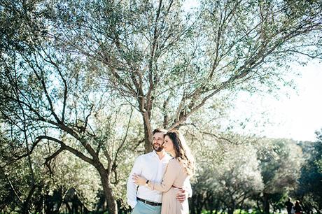 Beautiful prewedding photoshoot in Athens | Katerina & Stavros beautiful-prewedding-shoot-athens_09x