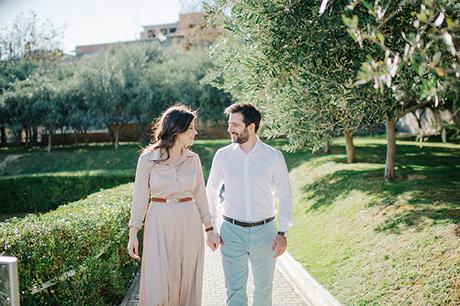 Beautiful prewedding photoshoot in Athens | Katerina & Stavros beautiful-prewedding-shoot-athens_06