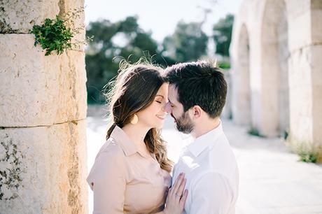 Beautiful prewedding photoshoot in Athens | Katerina & Stavros beautiful-prewedding-shoot-athens_09