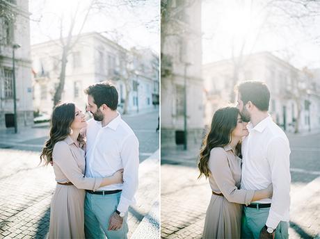 Beautiful prewedding photoshoot in Athens | Katerina & Stavros beautiful-prewedding-shoot-athens_02A