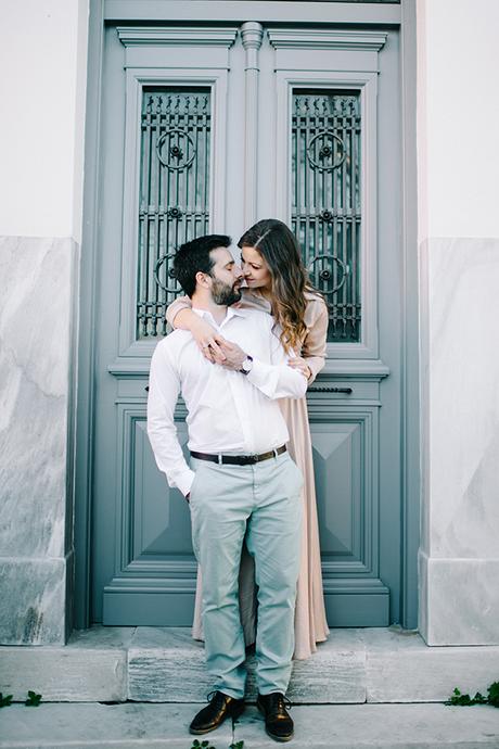 Beautiful prewedding photoshoot in Athens | Katerina & Stavros beautiful-prewedding-shoot-athens_04
