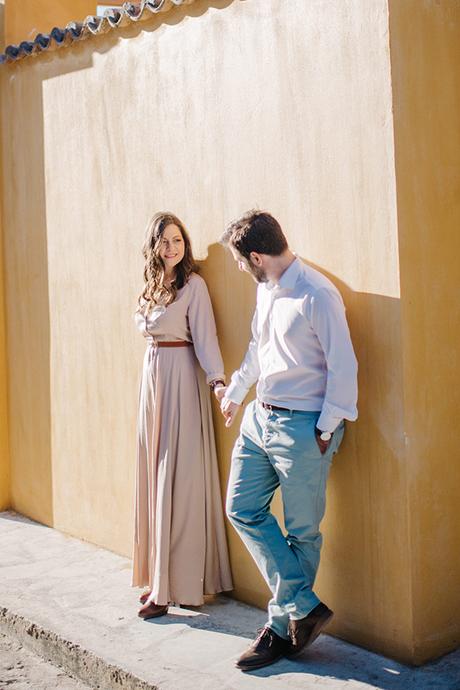 Beautiful prewedding photoshoot in Athens | Katerina & Stavros beautiful-prewedding-shoot-athens_07