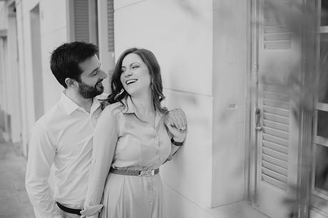 Beautiful prewedding photoshoot in Athens | Katerina & Stavros beautiful-prewedding-shoot-athens_03