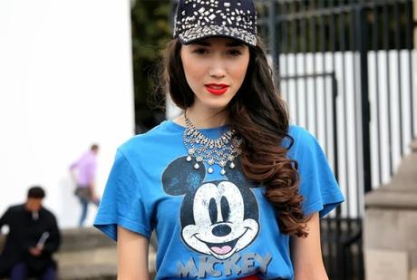 6 Indian Street-Style Trends To Check Out In 2018! 6 Indian Street-Style Trends To Check Out In 2018!